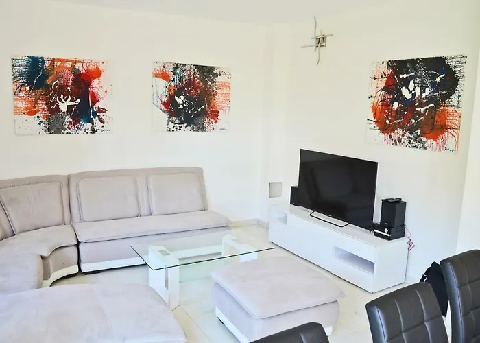 House Art