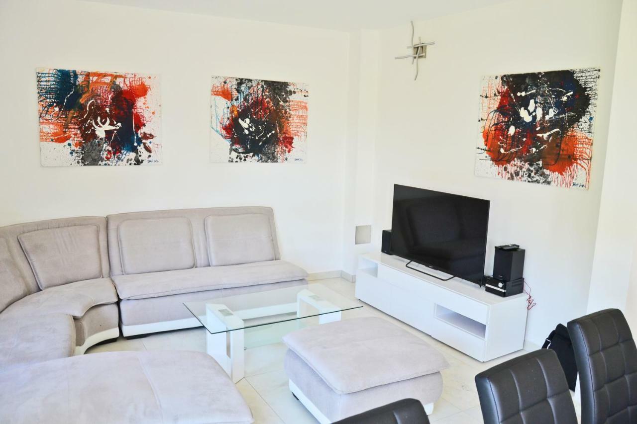 House Art